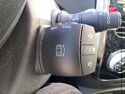 Véhicule d'occasion RENAULT ZOE INTENS R110 ACHAT INTEGRAL MY19