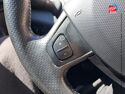 Véhicule d'occasion RENAULT ZOE INTENS R110 ACHAT INTEGRAL MY19