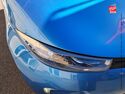 Véhicule d'occasion RENAULT ZOE INTENS R110 ACHAT INTEGRAL MY19