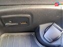 Véhicule d'occasion RENAULT ZOE INTENS R110 ACHAT INTEGRAL MY19