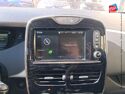 Véhicule d'occasion RENAULT ZOE INTENS R110 ACHAT INTEGRAL MY19