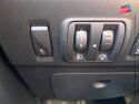 Véhicule d'occasion RENAULT ZOE INTENS R110 ACHAT INTEGRAL MY19