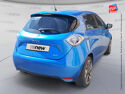 Véhicule d'occasion RENAULT ZOE INTENS R110 ACHAT INTEGRAL MY19