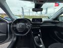 Véhicule d'occasion PEUGEOT 208 1.2 PURETECH 75CH SS ACTIVE