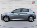 Véhicule d'occasion PEUGEOT 208 1.2 PURETECH 75CH SS ACTIVE