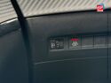 Véhicule d'occasion PEUGEOT 208 1.2 PURETECH 75CH SS ACTIVE