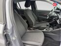 Véhicule d'occasion PEUGEOT 208 1.2 PURETECH 75CH SS ACTIVE