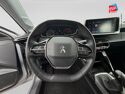 Véhicule d'occasion PEUGEOT 208 1.2 PURETECH 75CH SS ACTIVE