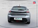 Véhicule d'occasion PEUGEOT 208 1.2 PURETECH 75CH SS ACTIVE