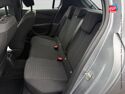 Véhicule d'occasion PEUGEOT 208 1.2 PURETECH 75CH SS ACTIVE