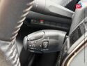 Véhicule d'occasion PEUGEOT 208 1.2 PURETECH 75CH SS ACTIVE