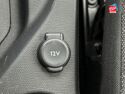 Véhicule d'occasion PEUGEOT 208 1.2 PURETECH 75CH SS ACTIVE