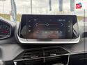 Véhicule d'occasion PEUGEOT 208 1.2 PURETECH 75CH SS ACTIVE