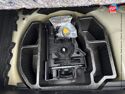 Véhicule d'occasion PEUGEOT 208 1.2 PURETECH 75CH SS ACTIVE