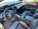 Véhicule d'occasion PEUGEOT 408 PHEV 225CH FIRST EDITION E-EAT8