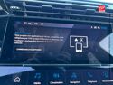 Véhicule d'occasion PEUGEOT 408 PHEV 225CH FIRST EDITION E-EAT8