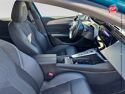 Véhicule d'occasion PEUGEOT 408 PHEV 225CH FIRST EDITION E-EAT8