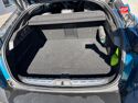 Véhicule d'occasion PEUGEOT 408 PHEV 225CH FIRST EDITION E-EAT8
