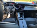 Véhicule d'occasion PEUGEOT 408 PHEV 225CH FIRST EDITION E-EAT8