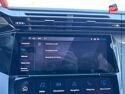 Véhicule d'occasion PEUGEOT 408 PHEV 225CH FIRST EDITION E-EAT8