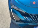 Véhicule d'occasion PEUGEOT 408 PHEV 225CH FIRST EDITION E-EAT8