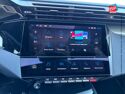 Véhicule d'occasion PEUGEOT 408 PHEV 225CH FIRST EDITION E-EAT8