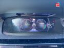 Véhicule d'occasion PEUGEOT 408 PHEV 225CH FIRST EDITION E-EAT8
