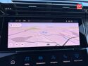 Véhicule d'occasion PEUGEOT 408 PHEV 225CH FIRST EDITION E-EAT8