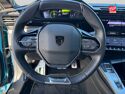 Véhicule d'occasion PEUGEOT 408 PHEV 225CH FIRST EDITION E-EAT8
