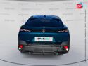 Véhicule d'occasion PEUGEOT 408 PHEV 225CH FIRST EDITION E-EAT8