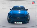 Véhicule d'occasion PEUGEOT 408 PHEV 225CH FIRST EDITION E-EAT8