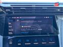 Véhicule d'occasion PEUGEOT 408 PHEV 225CH FIRST EDITION E-EAT8