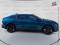 Véhicule d'occasion PEUGEOT 408 PHEV 225CH FIRST EDITION E-EAT8