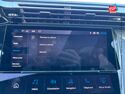 Véhicule d'occasion PEUGEOT 408 PHEV 225CH FIRST EDITION E-EAT8