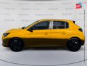Véhicule d'occasion PEUGEOT 208 1.2 PURETECH 100CH SS STYLE