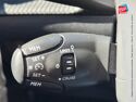 Véhicule d'occasion PEUGEOT 208 1.2 PURETECH 100CH SS STYLE