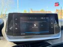 Véhicule d'occasion PEUGEOT 208 1.2 PURETECH 100CH SS STYLE