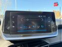 Véhicule d'occasion PEUGEOT 208 1.2 PURETECH 100CH SS STYLE