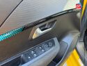 Véhicule d'occasion PEUGEOT 208 1.2 PURETECH 100CH SS STYLE