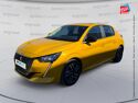 Véhicule d'occasion PEUGEOT 208 1.2 PURETECH 100CH SS STYLE