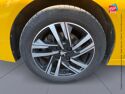 Véhicule d'occasion PEUGEOT 208 1.2 PURETECH 100CH SS STYLE
