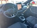 Véhicule d'occasion RENAULT CAPTUR 1.0 TCE 90CH EVOLUTION