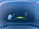 Véhicule d'occasion RENAULT CAPTUR 1.0 TCE 90CH EVOLUTION