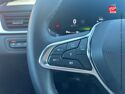 Véhicule d'occasion RENAULT CAPTUR 1.0 TCE 90CH EVOLUTION