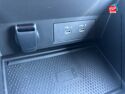 Véhicule d'occasion RENAULT CAPTUR 1.0 TCE 90CH EVOLUTION