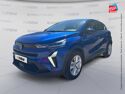 Véhicule d'occasion RENAULT CAPTUR 1.0 TCE 90CH EVOLUTION