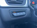 Véhicule d'occasion RENAULT CAPTUR 1.0 TCE 90CH EVOLUTION