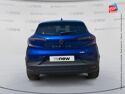Véhicule d'occasion RENAULT CAPTUR 1.0 TCE 90CH EVOLUTION