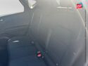 Véhicule d'occasion RENAULT CAPTUR 1.0 TCE 90CH EVOLUTION