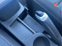 Véhicule d'occasion RENAULT CAPTUR 1.0 TCE 90CH EVOLUTION